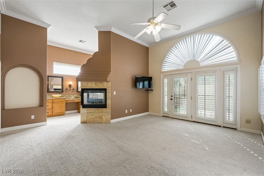 2107 Eaglepath Circle Property Photo 19