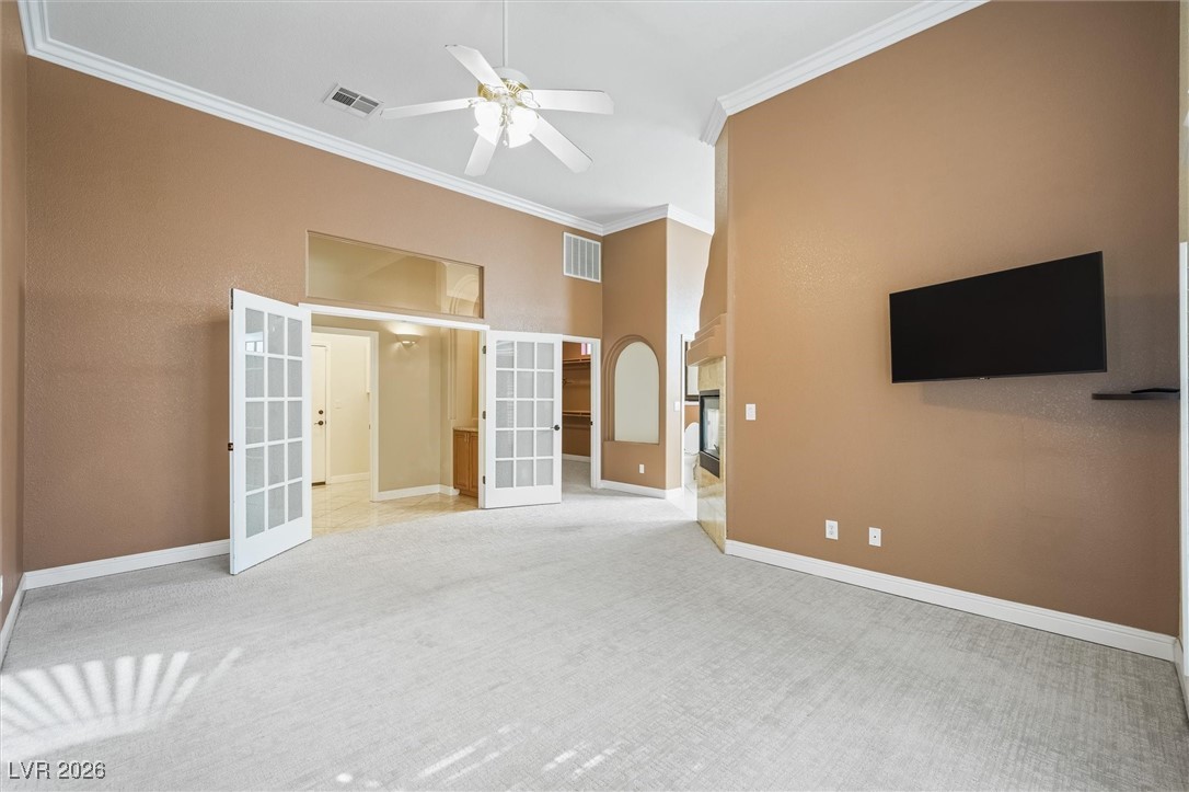 2107 Eaglepath Circle Property Photo 20