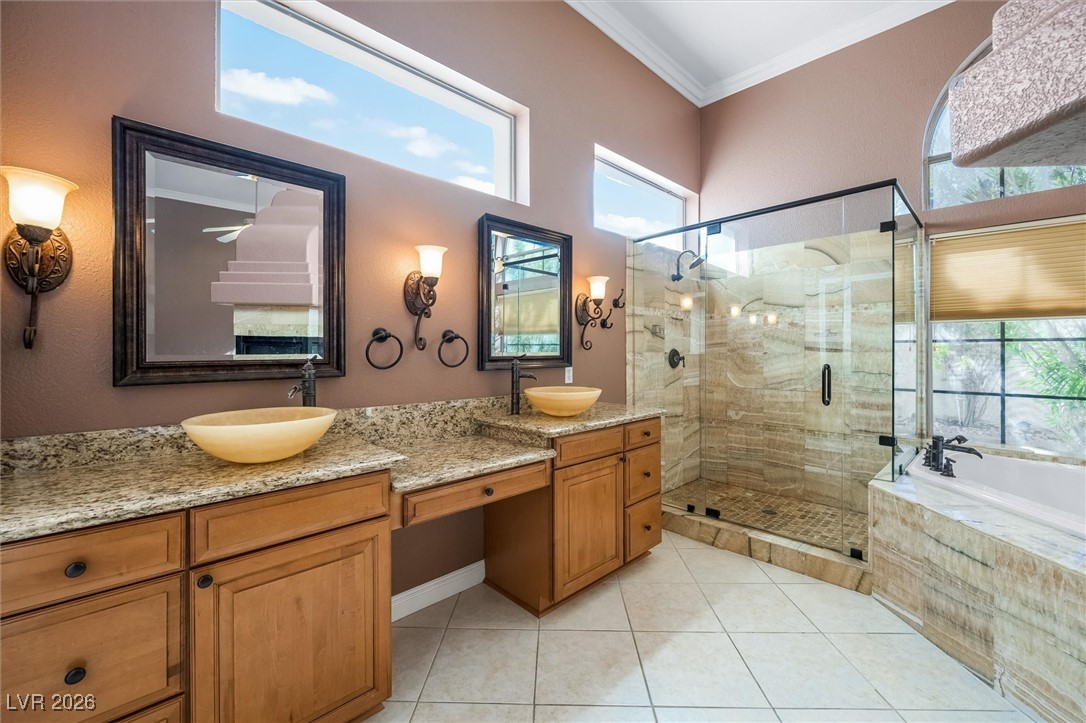 2107 Eaglepath Circle Property Photo 21