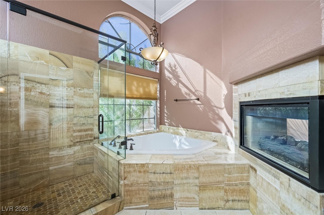 2107 Eaglepath Circle Property Photo 22