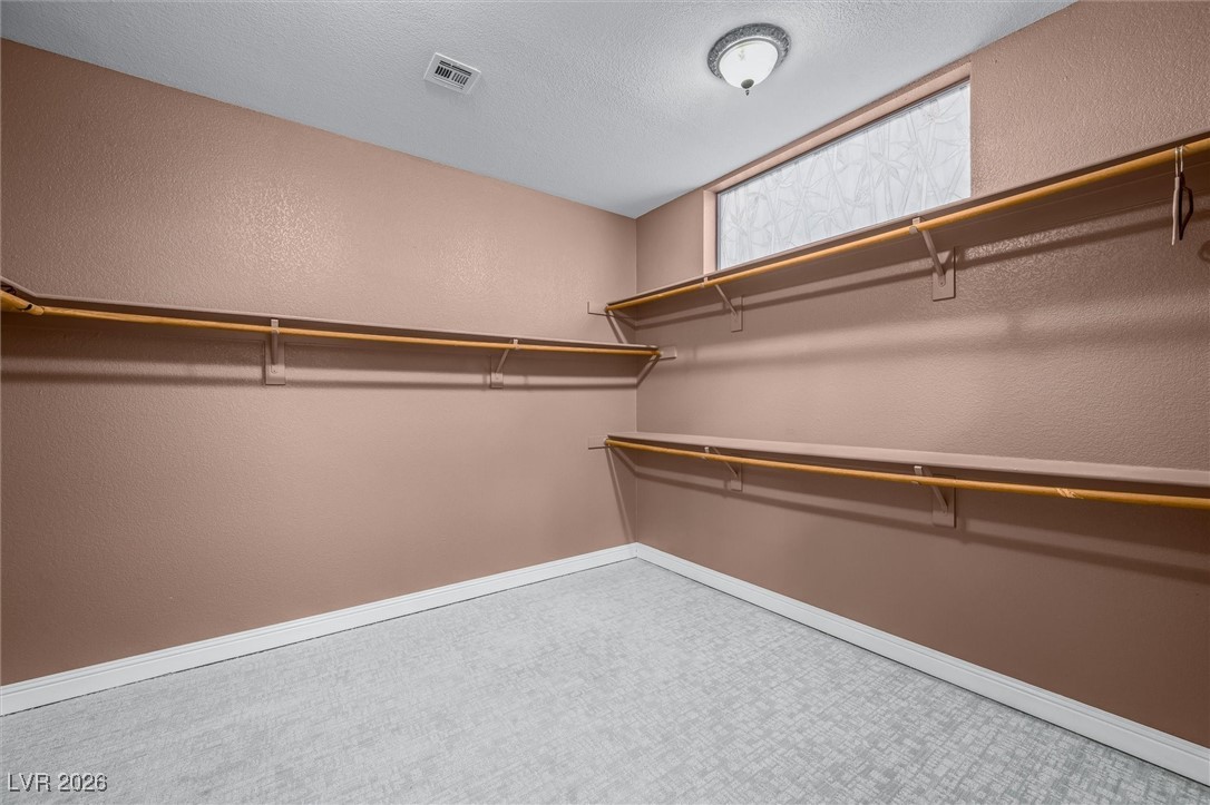2107 Eaglepath Circle Property Photo 23