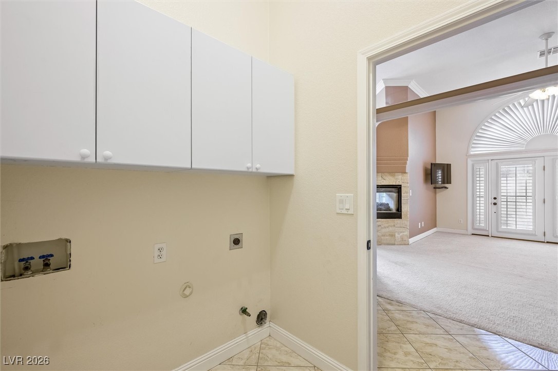 2107 Eaglepath Circle Property Photo 24