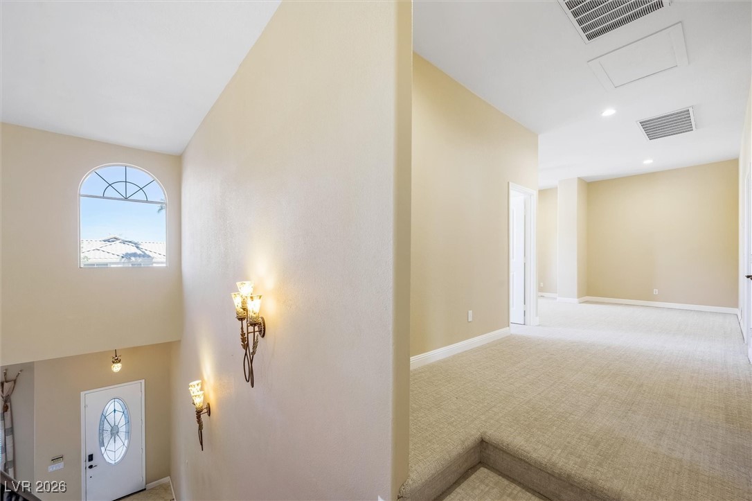 2107 Eaglepath Circle Property Photo 25