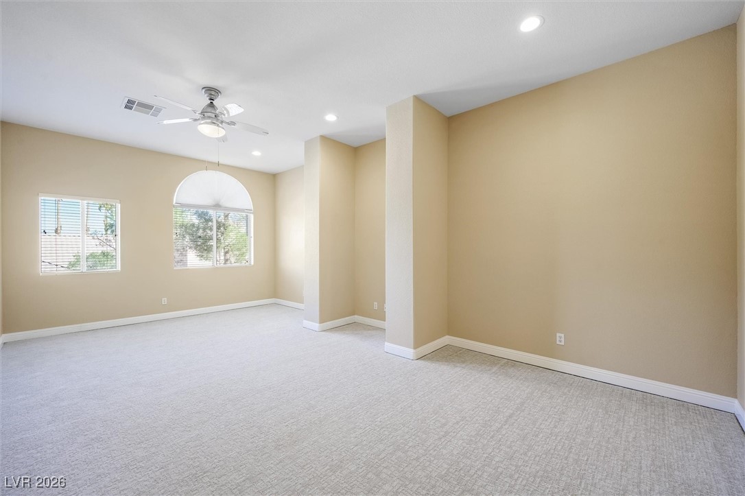 2107 Eaglepath Circle Property Photo 26