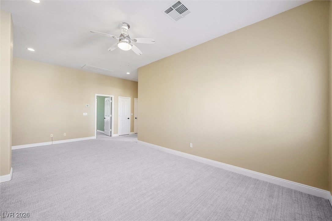 2107 Eaglepath Circle Property Photo 28