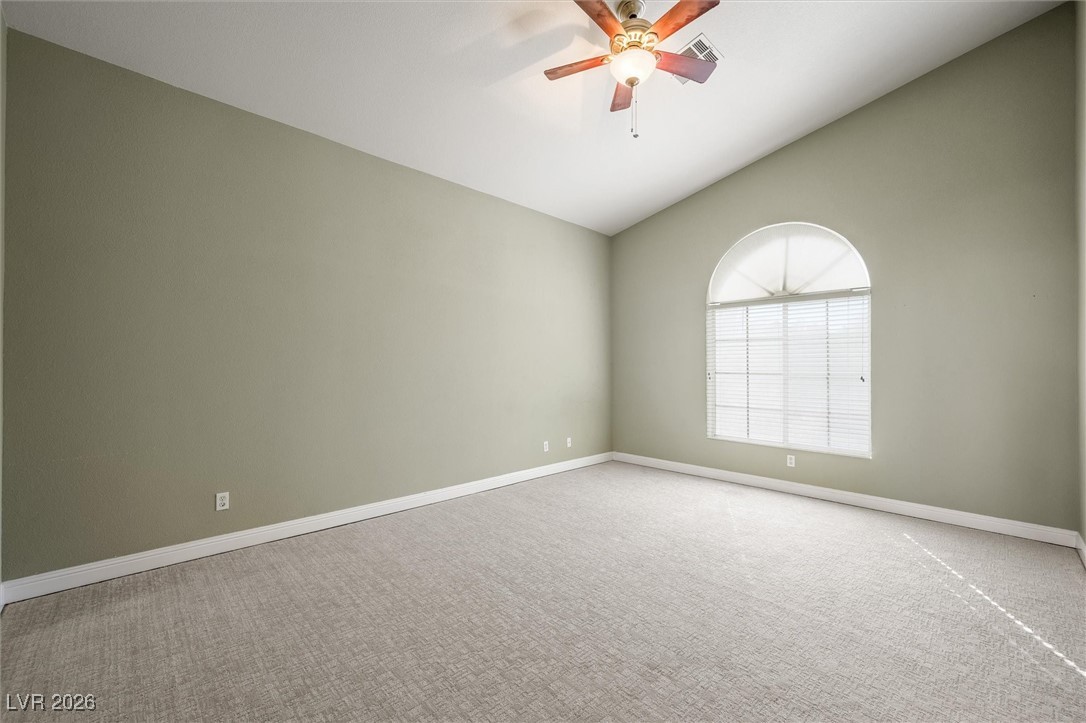 2107 Eaglepath Circle Property Photo 29