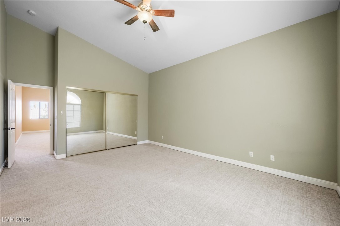 2107 Eaglepath Circle Property Photo 30