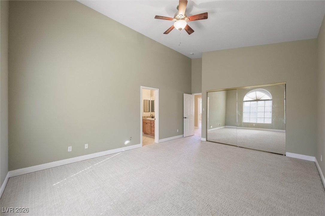 2107 Eaglepath Circle Property Photo 31