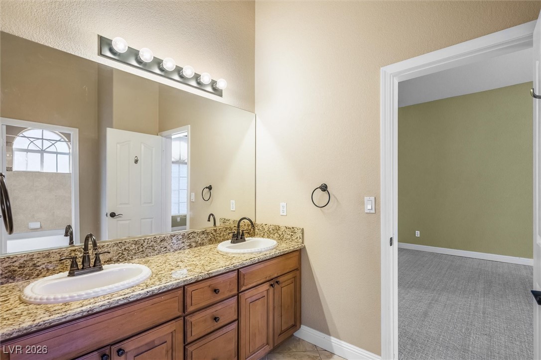 2107 Eaglepath Circle Property Photo 34