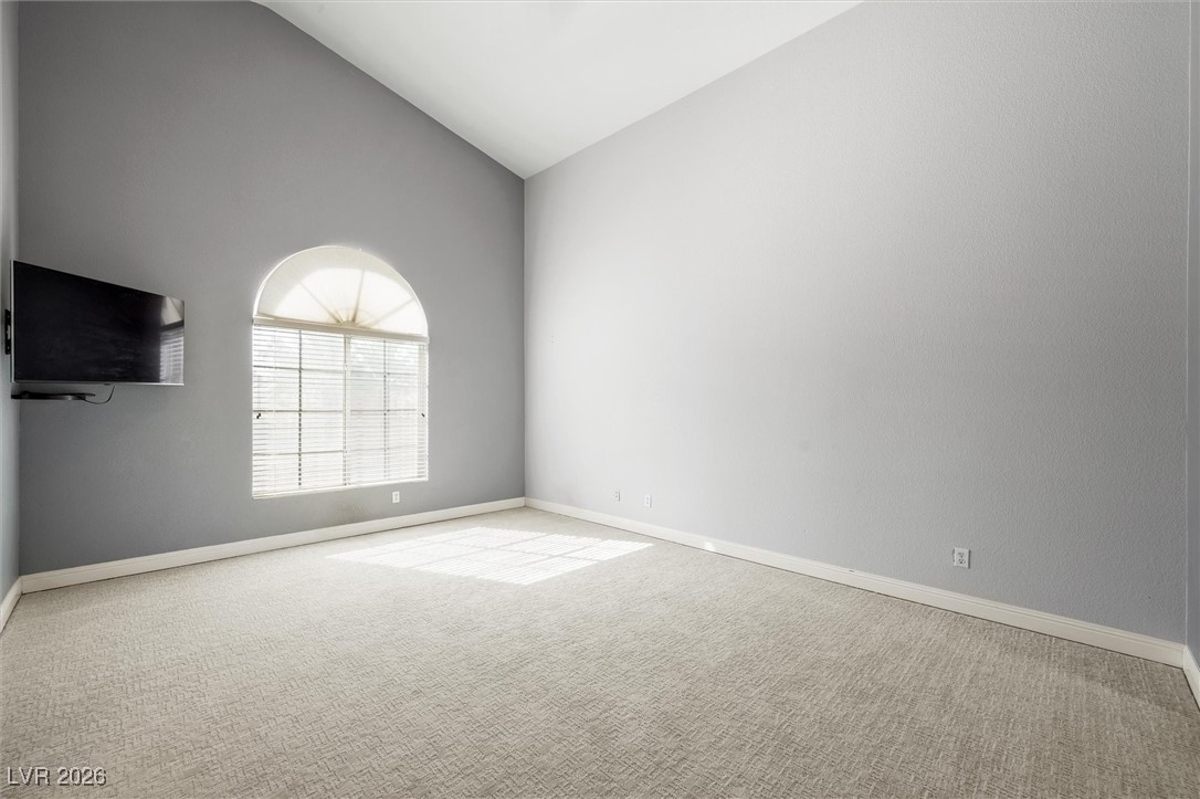 2107 Eaglepath Circle Property Photo 35