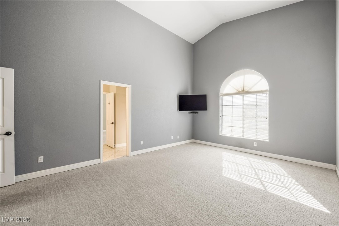2107 Eaglepath Circle Property Photo 36
