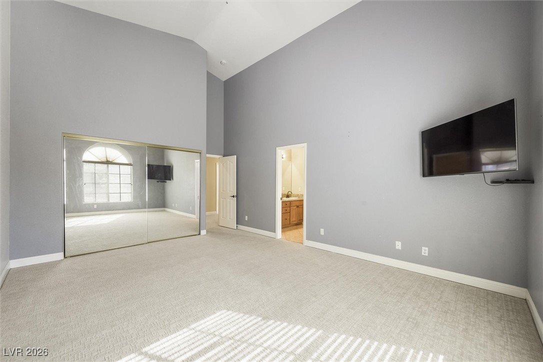2107 Eaglepath Circle Property Photo 37
