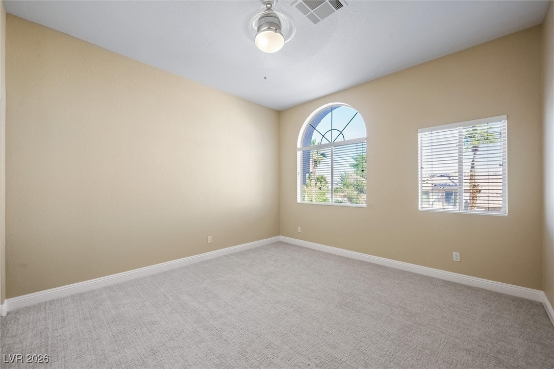 2107 Eaglepath Circle Property Photo 38