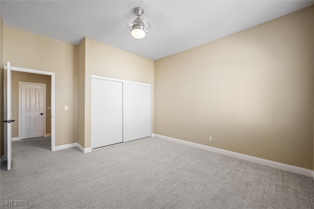 2107 Eaglepath Circle Property Photo 39