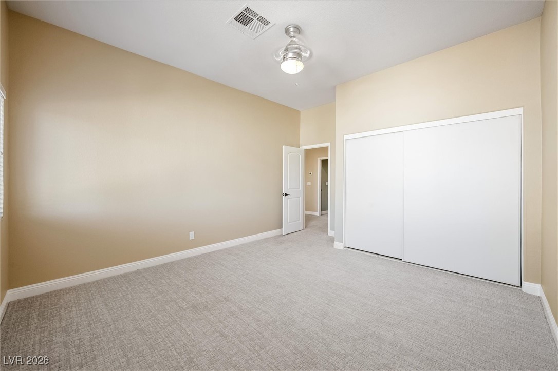 2107 Eaglepath Circle Property Photo 40