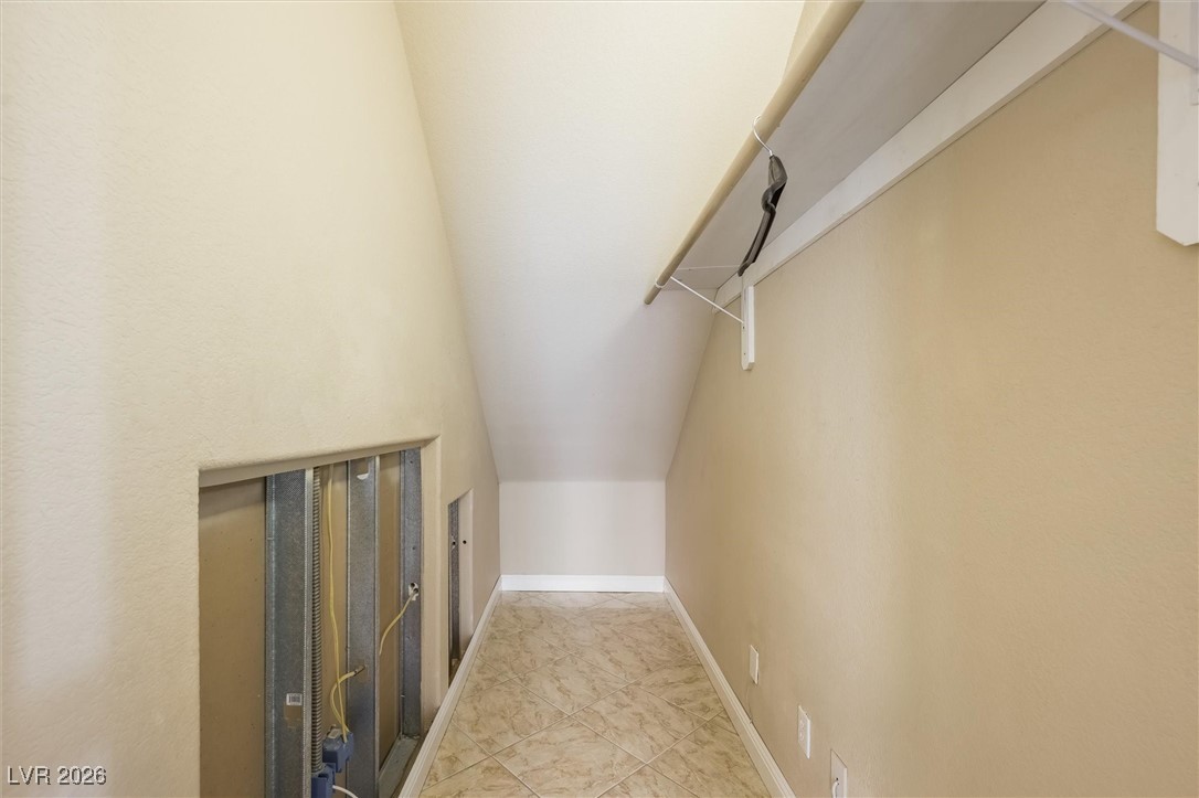 2107 Eaglepath Circle Property Photo 41