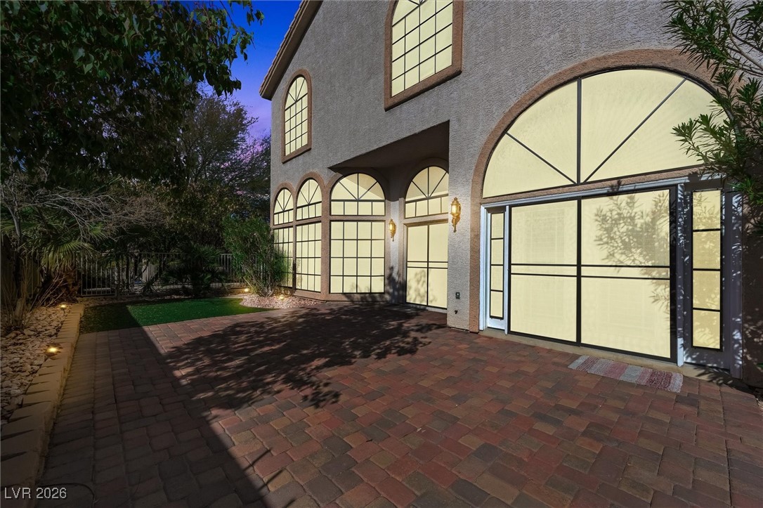 2107 Eaglepath Circle Property Photo 42
