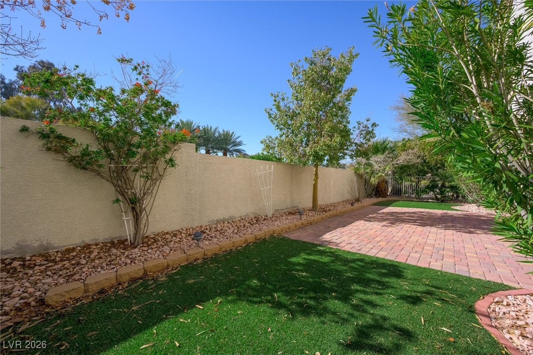 2107 Eaglepath Circle Property Photo 43