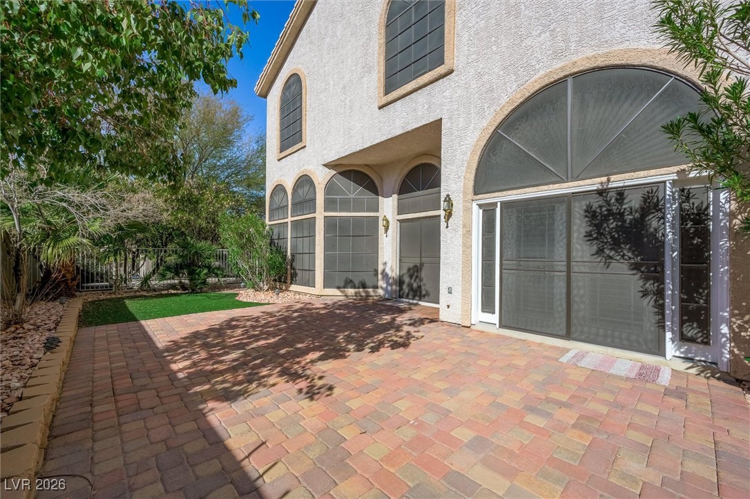2107 Eaglepath Circle Property Photo 45
