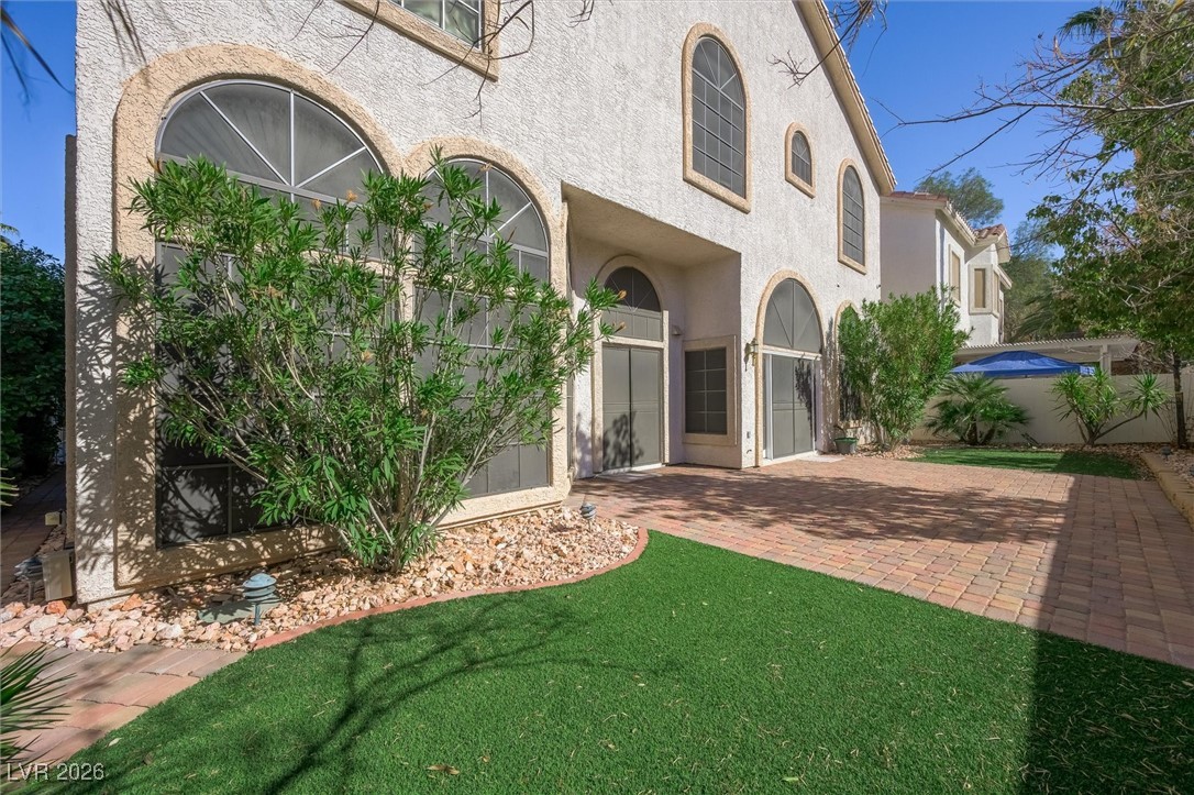 2107 Eaglepath Circle Property Photo 46