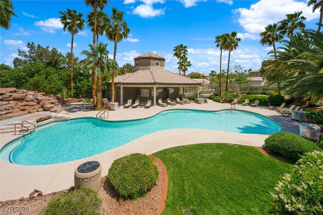 2107 Eaglepath Circle Property Photo 48