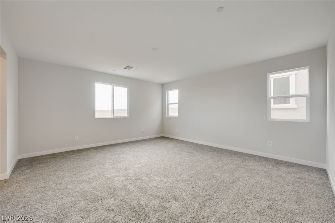 10781 Alamino Avenue Property Photo 7