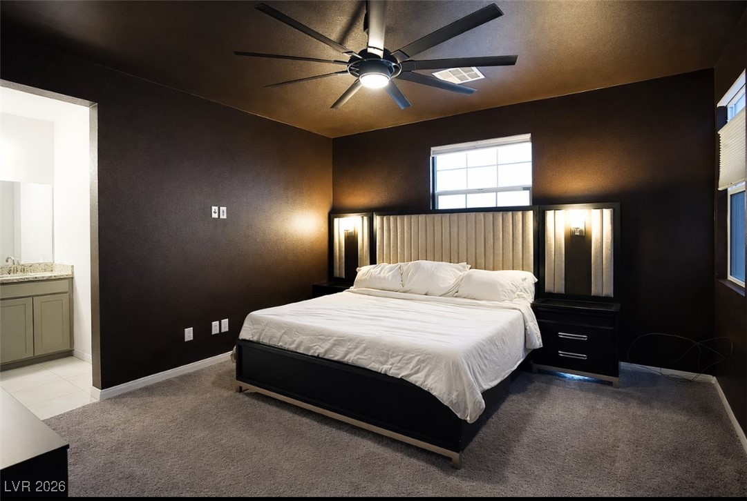 224 Vanhoy Avenue Property Photo 5