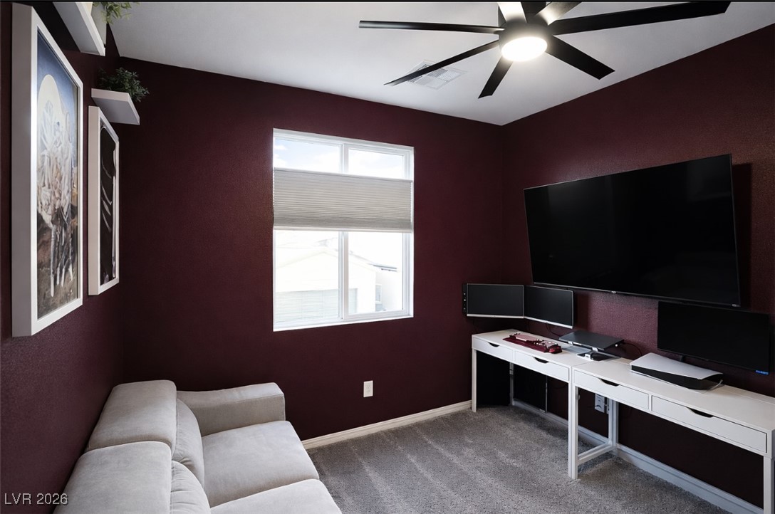 224 Vanhoy Avenue Property Photo 6