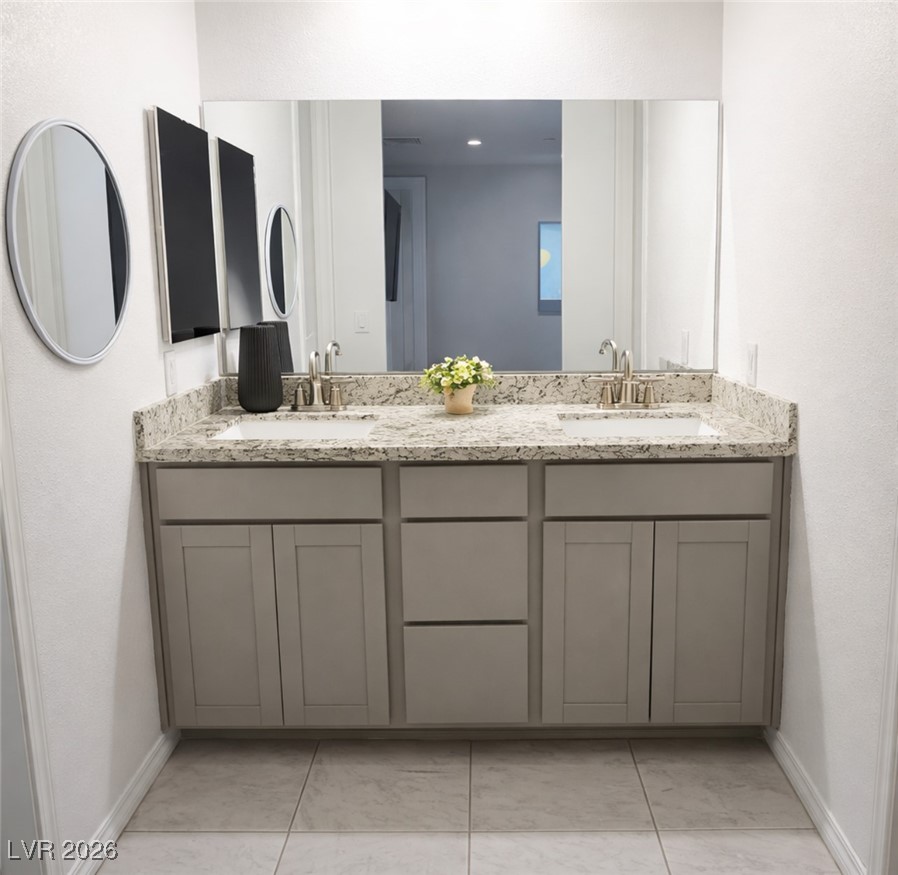224 Vanhoy Avenue Property Photo 7