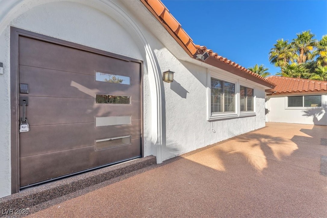 2868 Vista Del Sol Avenue Property Photo 11