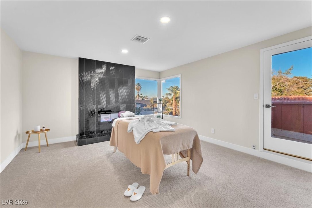 2868 Vista Del Sol Avenue Property Photo 40