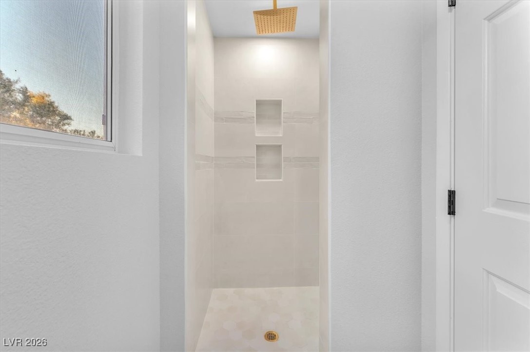 2868 Vista Del Sol Avenue Property Photo 53