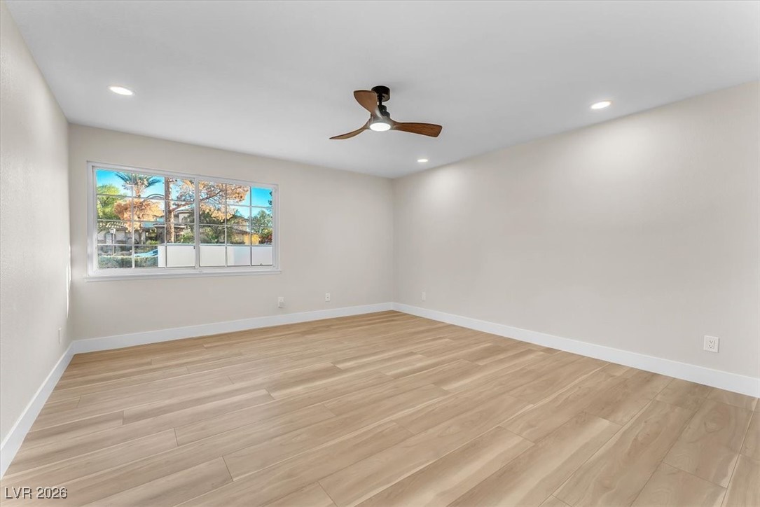 2868 Vista Del Sol Avenue Property Photo 55