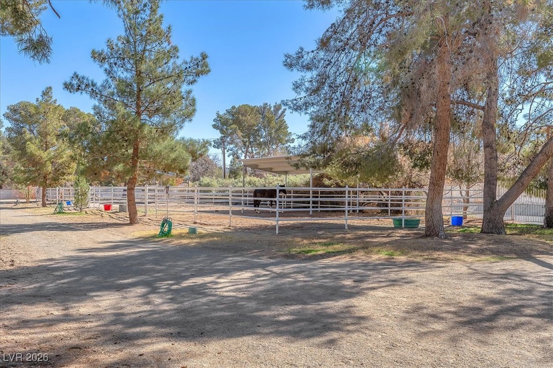 2868 Vista Del Sol Avenue Property Photo 66