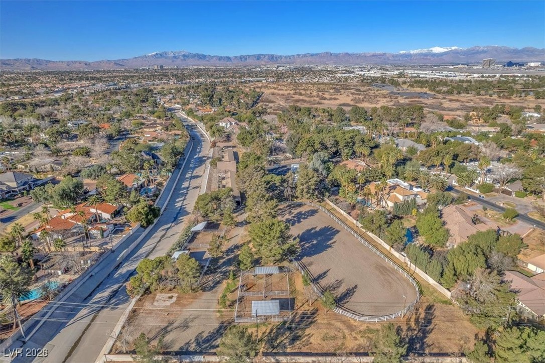 2868 Vista Del Sol Avenue Property Photo 69