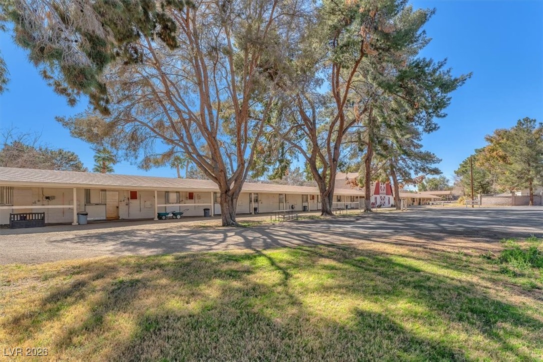 2868 Vista Del Sol Avenue Property Photo 70