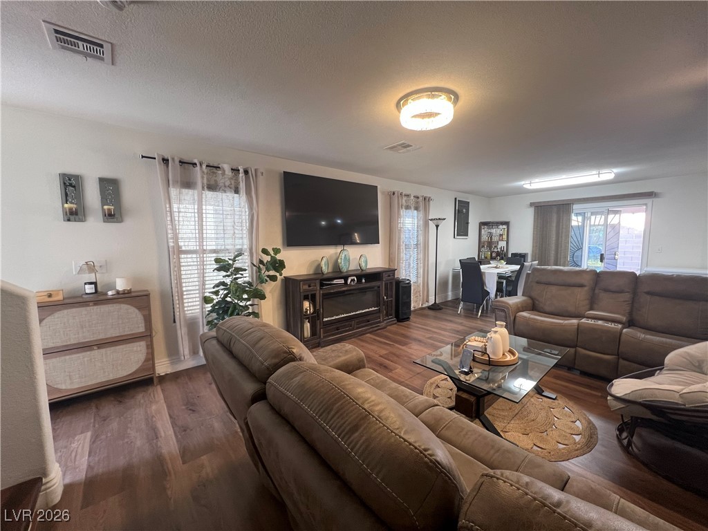 6370 West Haleh Avenue Property Photo 5