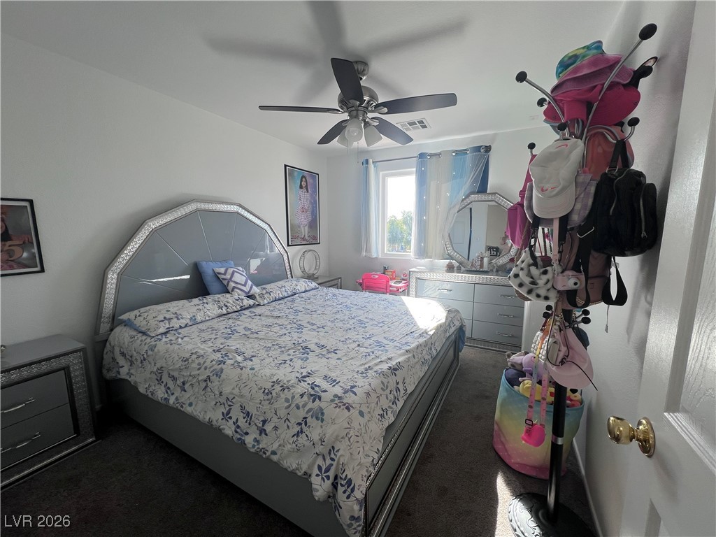 6370 West Haleh Avenue Property Photo 9