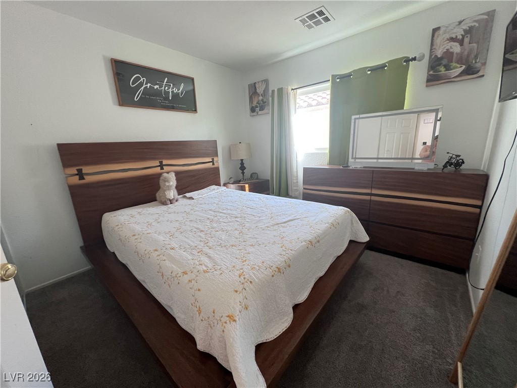 6370 West Haleh Avenue Property Photo 10