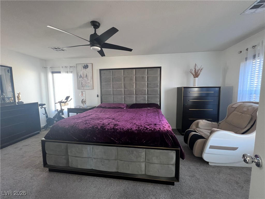 6370 West Haleh Avenue Property Photo 11