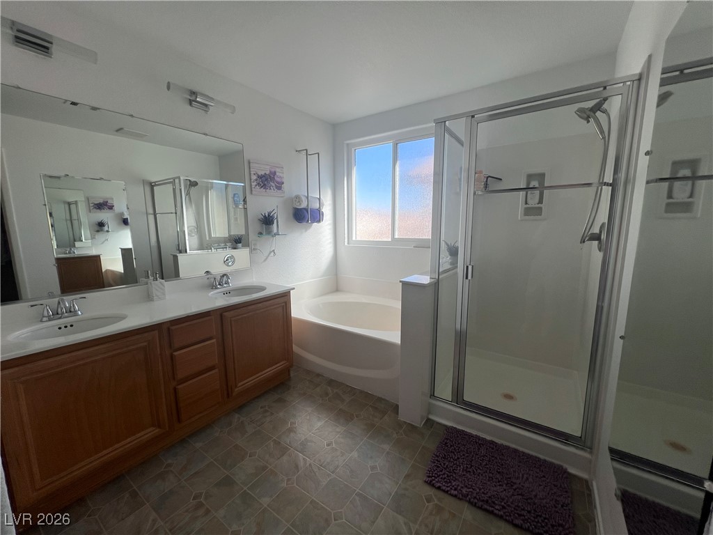 6370 West Haleh Avenue Property Photo 12
