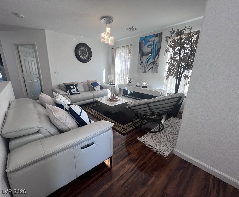 6370 West Haleh Avenue Property Photo 14