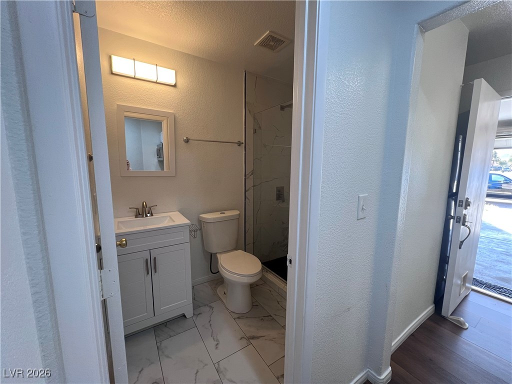 6370 West Haleh Avenue Property Photo 15