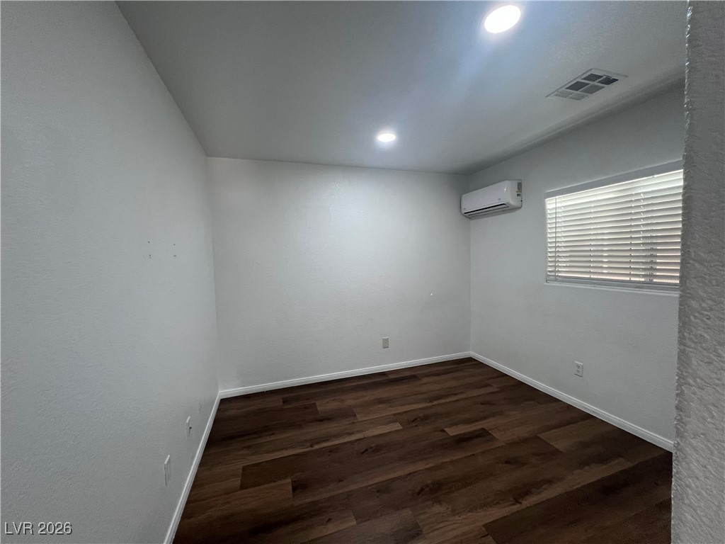 6370 West Haleh Avenue Property Photo 16