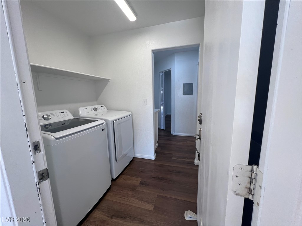 6370 West Haleh Avenue Property Photo 17