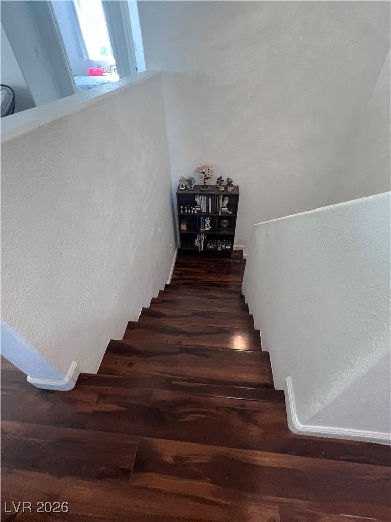 6370 West Haleh Avenue Property Photo 20