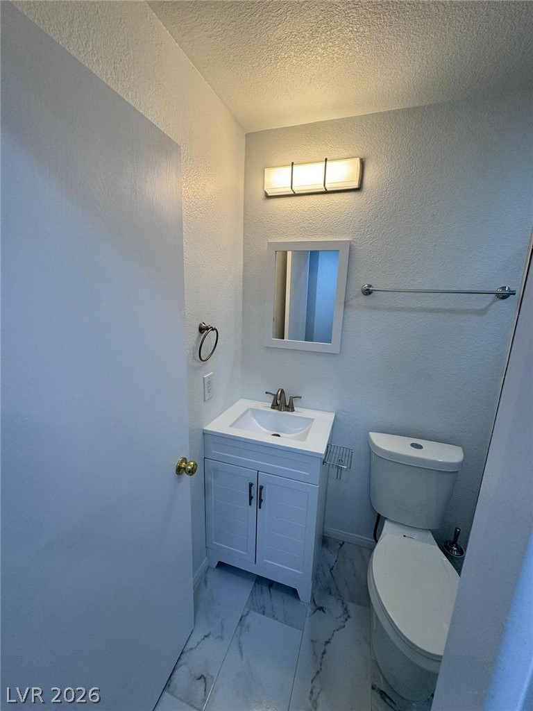 6370 West Haleh Avenue Property Photo 22