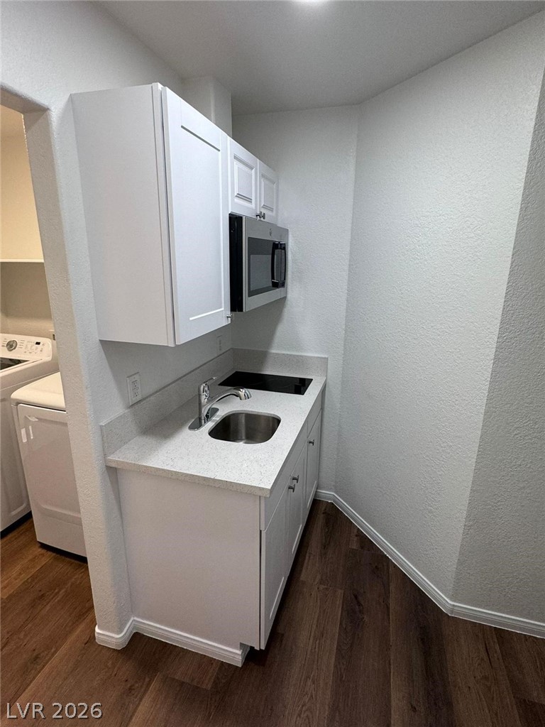 6370 West Haleh Avenue Property Photo 23