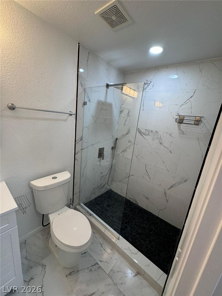 6370 West Haleh Avenue Property Photo 26