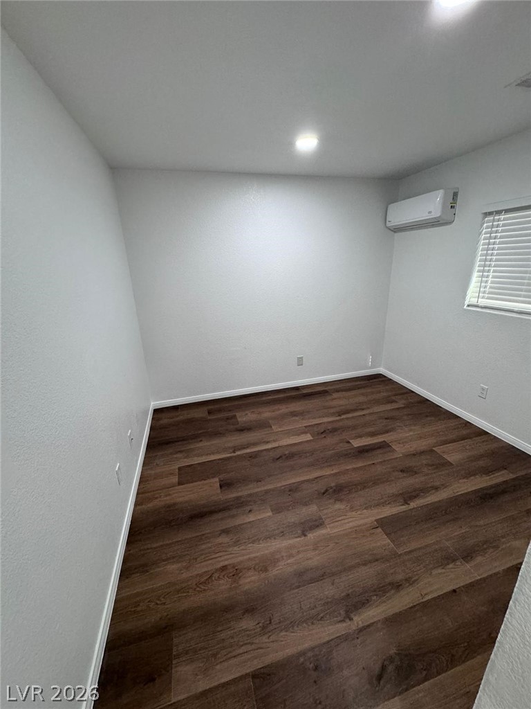6370 West Haleh Avenue Property Photo 27